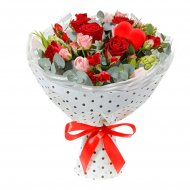 Марципан Марципан